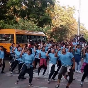 Puducherry: Schools To Reopen
