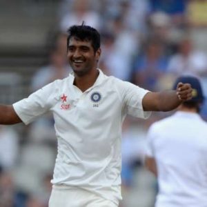 Pacer Pankaj Singh retires from all forms of cricket
