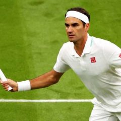 Federer unlikely to play Australian Open