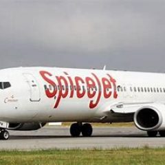 Good news for travelers-SpiceJet announces launch of 42 new flights - domestic & Intl from Jul 10