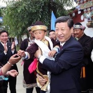 China tightens travel restrictions in Tibet ahead of Beijing Winter Olympics: Report