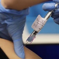 Still waiting for green lights from India to deliver COVAX : US