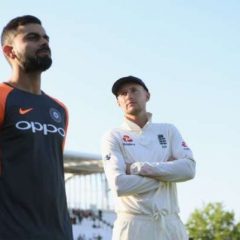 Kohli an amazing character, gave tactical masterclass at Oval on how to win Test: Vaughan
