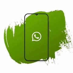 WhatsApp reportedly developing feature to transcribe voice notes