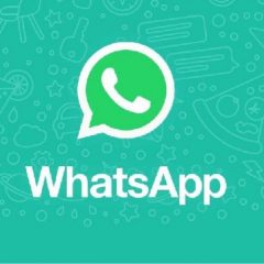 WhatsApp to add encrypted backups for messages