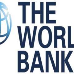World Bank Expands Its  Covid-19 Vaccine Financing To $20 Billion