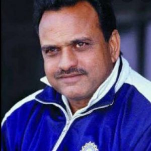1983 World Cup hero Yashpal Sharma passes away