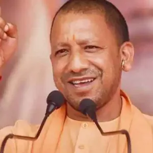 Unemployment rate in UP has reduced from 18 to 2.9 percent:  CM Yogi Adityanath