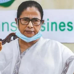 Congress to field candidate against Mamata