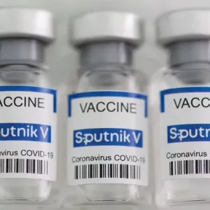 WHO urges vaccination for health workers as over 115,000 have died