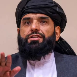 US will have 'no right' to carry out attacks in Afghanistan after Aug 31: Taliban