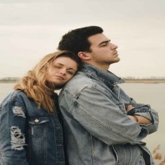 Pay Attention To These Red Flags In A Relationship