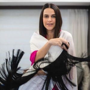 Celebs Pour Birthday Wishes For Neha Dhupia As She Turns 41