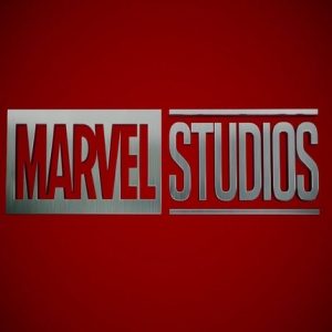 Marvel Studios Planning Halloween Special For Disney Plus Starring Latino Actor