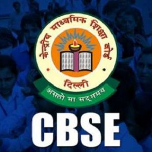 Expected Blueprint For CBSE Exams