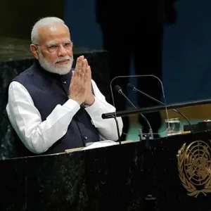 PM Modi to visit US to attend first in-person Quad Leaders' Summit, address UNGA high-level segment