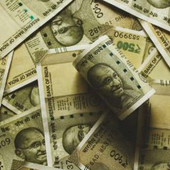India gets $22.53 billion of FDI in Q1 FY22