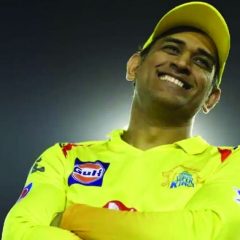 IPL 2021: Fans supported us through thick and thin, I'm glad CSK repaid faith, says Dhoni