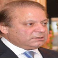 Medical report submitted in Lahore court advises Nawaz Sharif against travelling to Pakistan