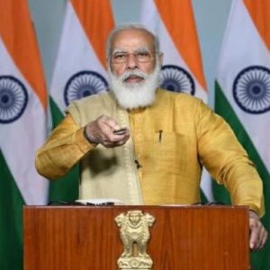 PM Modi to inaugurate Sardardham Bhavan