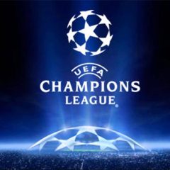 Champions League to expand by 4 teams to 36, confirms UEFA