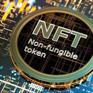 India's largest licenced NFT platform launched