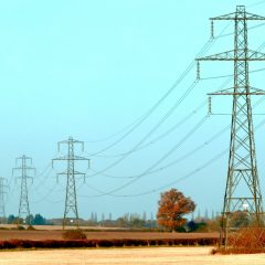 'Punjab: Looming power crisis'