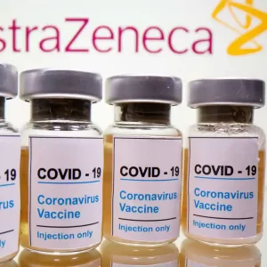 AstraZeneca to seek US approval for COVID-19 vaccine later this year