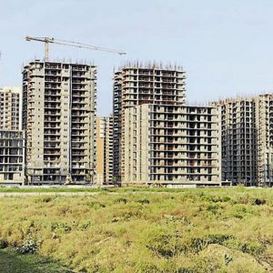 Developers unanimous about growth in the residential segment to peak in 2023