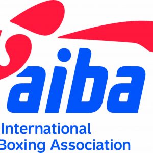 AIBA says Rio 2016 boxing bouts manipulated, confirms sporting integrity reforms