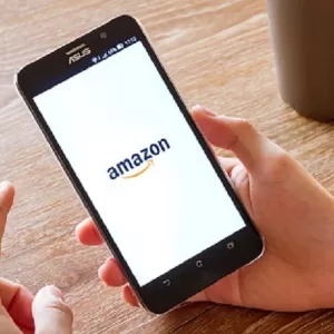 Kuvera partners with Amazon Pay India