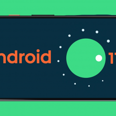 Android 11's auto-reset permissions feature to soon support older versions of the OS