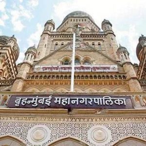 BMC likely to introduce logo with QR Codes