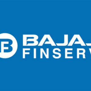 Bajaj Finserv EMI store offering great discounts
