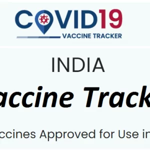 Centre to launch Vaccine tracker giving week-by-week update about Covid vaccine doses