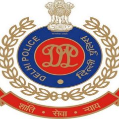 Delhi Police busts terror module, arrests six including 2 Pak-trained terrorists