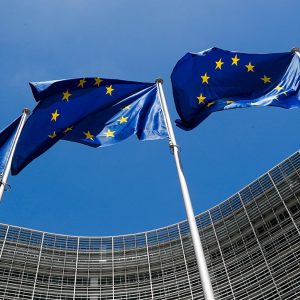 EU looks for deeper Indo-Pacific ties amid China concerns