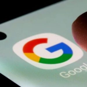 Google pulls plug on plans for Google Pay-based banking service