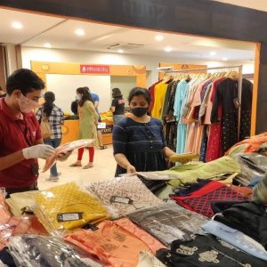 91% of Indians plan to shop as optimism rides high for festive season: Trade Desk