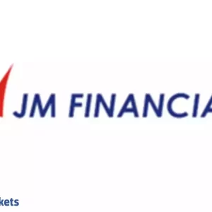 JM Financial Products Limited announces Tranche I public issue of upto Rs 500 crore of secured, rated, listed, redeemable NCDs