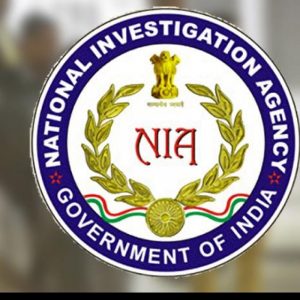 NIA conducts raids in Tamil Nadu, arrests one in Madurai Hizb-ut-Tahrir case