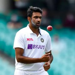 Eng vs Ind, 4th Test: Spotlight on Ashwin as visitors look to regain momentum