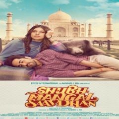 Ayushmann Khurrana Talks About 'Shubh Mangal Saavdhan' As Film Clocks 4 Years