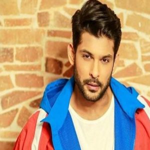 Bollywood Celebs, TV Industry Mourns Demise Of Sidharth Shukla