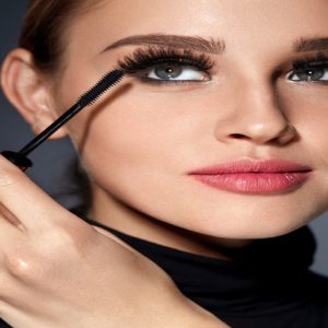 Drugstore Mascaras Better Than High-End Counterparts
