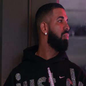 Drake's Producer Explains R. Kelly Songwriting Credit On 'TSU' From 'Certified Lover Boy' Album