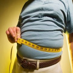 Study Identifies Potential Target For Treating Systemic Inflammation In Obesity