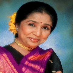 Asha Bhosle Turns 88: Madhuri Dixit, Shankar Mahadevan, Others Extend Birthday Wishes