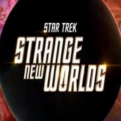 Teaser Of 'Star Trek: Strange New Worlds' Reveals Which Original Characters Will Return