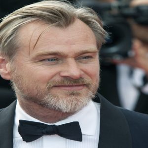 Christopher Nolan In Talks With Multiple Studios For New Movie